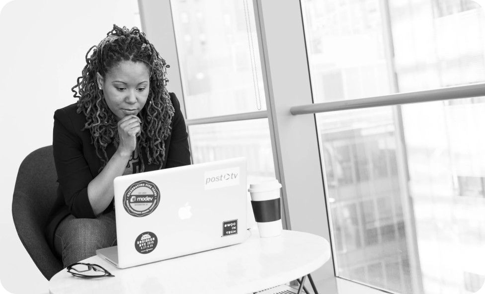 How will AI change your business?