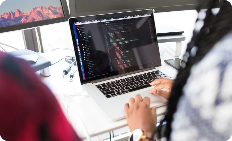 Software Development Trends in 2023