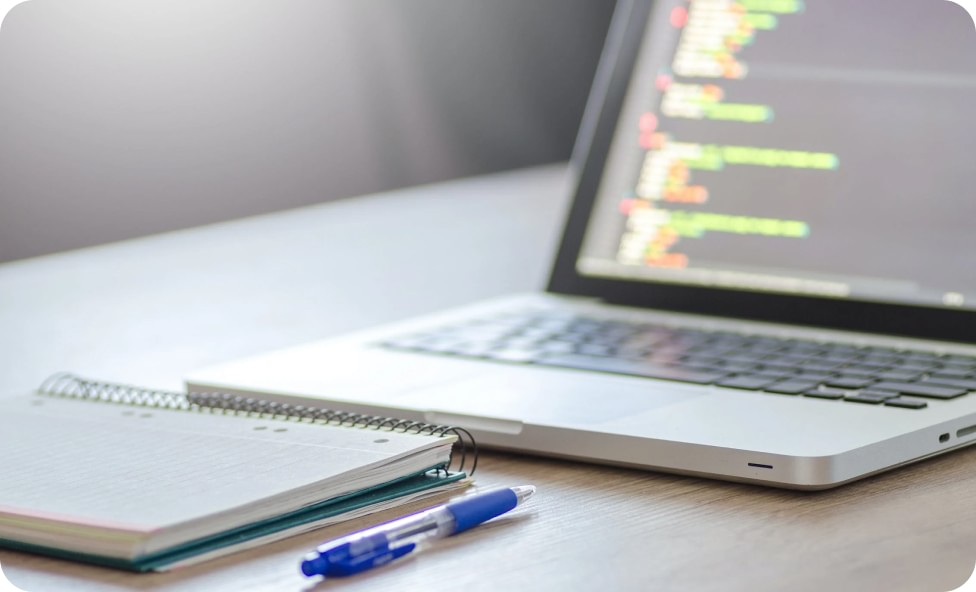 How outsourcing can increase your productivity