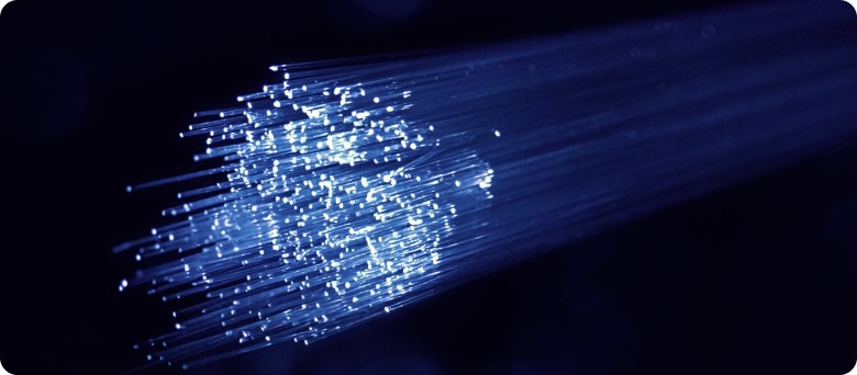 Internet of things image