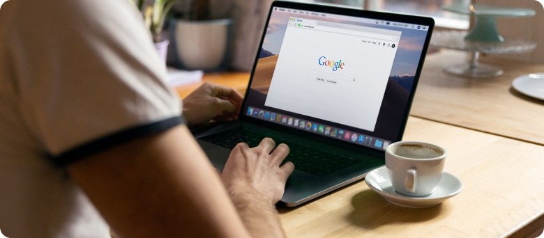 Progressive web applications image