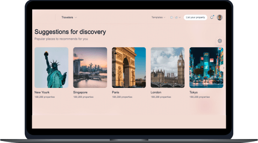project medical image